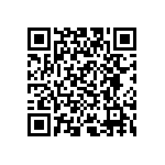 MAX1589EZT075-T QRCode