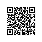 MAX1589EZT130-T QRCode