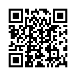 MAX158ACWI_1A3 QRCode