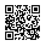 MAX158BCPI QRCode