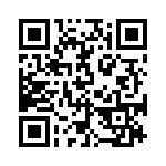 MAX1595EUA50-T QRCode