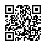 MAX159BCPA QRCode