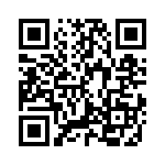 MAX16001DTE QRCode