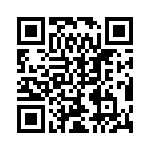 MAX16004CTP-T QRCode