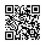 MAX16005CTE QRCode