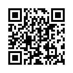 MAX16020LTES-T QRCode