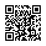 MAX16020PTEY-T QRCode