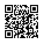 MAX16021PTES QRCode