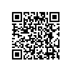 MAX16023PTAT12-T QRCode