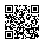 MAX16024LTBS-T QRCode