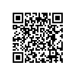 MAX16024PTBT18-T QRCode