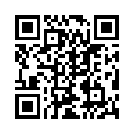 MAX16027TP-T QRCode