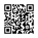 MAX16029TG-T QRCode