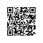 MAX16033LLB23-T QRCode