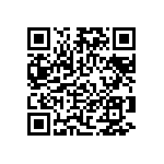 MAX16033LLB29-T QRCode