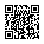 MAX16034LLB31 QRCode