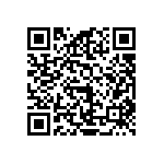 MAX16034PLB26-T QRCode