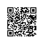 MAX16034PLB44-T QRCode