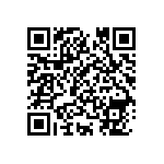 MAX16035PLB26-T QRCode