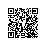 MAX16035PLB31-T QRCode