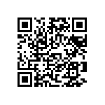 MAX16036LLB29-T QRCode