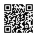 MAX16036PLB29 QRCode