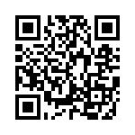 MAX16039LLA44 QRCode