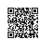 MAX16039LLA46-T QRCode