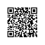 MAX16040LLA23-T QRCode