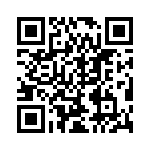 MAX16043TG-T QRCode