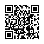 MAX16046CECB-T QRCode