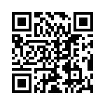 MAX16047ACB-T QRCode