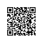 MAX16047ETN-CC7 QRCode