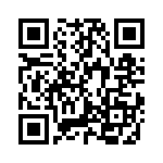 MAX16048ETN QRCode