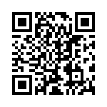 MAX16055DAUB-T QRCode