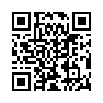 MAX16057ATT23 QRCode