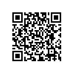 MAX16058ATA18-T QRCode