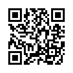 MAX16058ATA28 QRCode