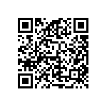 MAX16058ATA44-T QRCode