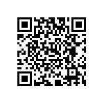 MAX16059ATT29-T QRCode