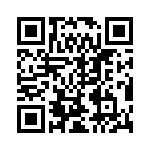 MAX16059ATT32 QRCode