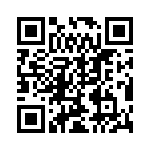 MAX16062ATG-T QRCode