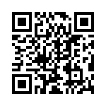 MAX16063TG-T QRCode