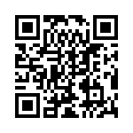 MAX16064ETX-T QRCode