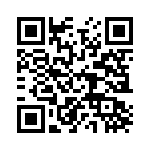 MAX16064ETX QRCode