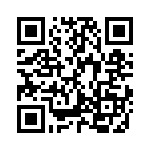 MAX16065ETM QRCode