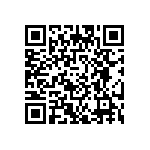 MAX1606EUA-TG069 QRCode