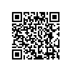 MAX16072RS28D0-T QRCode