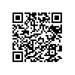MAX16072RS29D1-T QRCode
