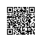 MAX16072RS29D2-T QRCode